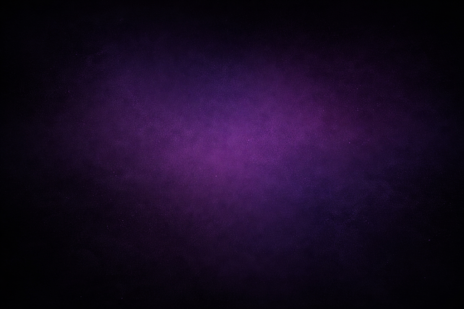 Sacred Expressions logo